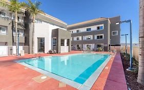 Studio 6 Suites Perris, Ca